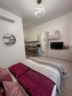 Arbes 8 - Prague - 6
