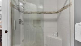 Edgewater Golf Villa 707 - Panama City Beach - 2