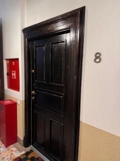 Arbes 8 - Prague - 4