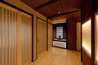 Jinglan-Xingya Di - Vacation STAY 18559v - Kyoto - 4