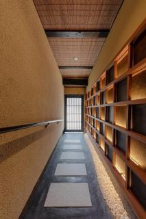 Jinglan-Xingya Di - Vacation STAY 18559v - Kyoto - 5