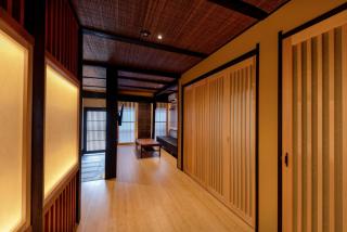 Jinglan-Xingya Di - Vacation STAY 18559v - Kyoto - 2