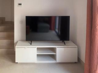 Brisa Mediterranea - 2