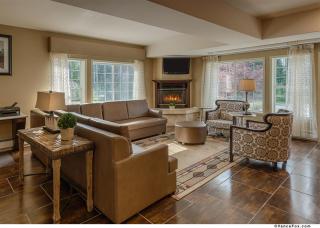 Best Western Plus Pioneer Park Inn - Fairbanks - 5
