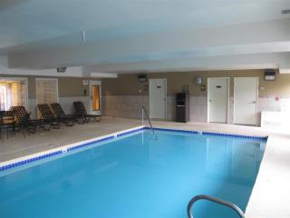Best Western Plus Pioneer Park Inn - 4