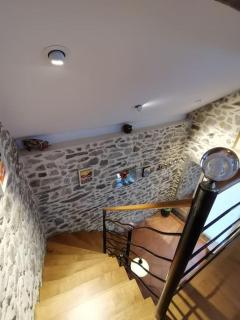 La petite porcherie - 3