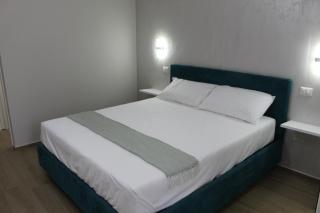 Lory luxury B&B - Licata - 4