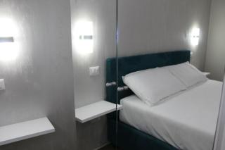 Lory luxury B&B - Licata - 3