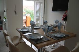 Foerde-Seasons - 2