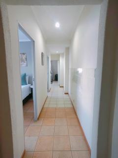 Zhantique Guest House 2- Unit 9 - Boksburg - 6