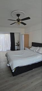 Room to stay - Beeston - 0