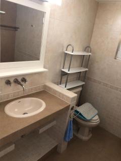 Habitación en departamento - - 3