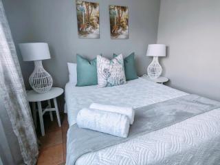 Zhantique Guest House 2- Unit 9 - 5