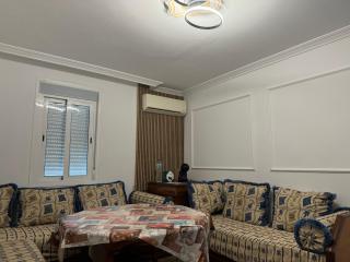 Piso cerca de la playa. - 2