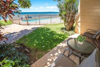 Hono Kai A5 - Wailuku - 8