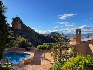 Casa Estrella - Almería - 0
