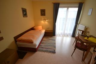 Pension Theresia - Dorfgastein - 9
