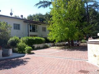 Residenza Alice - Toscana mare e monti - Camaiore - 7