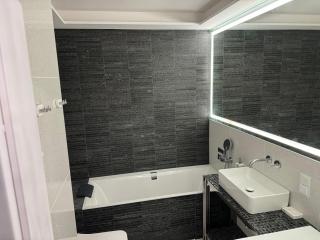 AKOYA APARTMENT CristalBianco Premium - 3