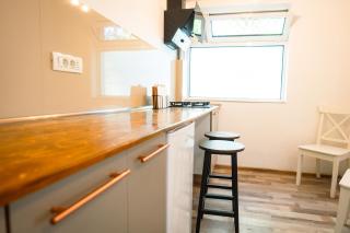 CosArt Studio - - 8
