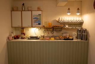 Los Calafates Hotel - Ushuaia - 1