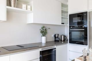 Hoyo 19 Luxury Apartment - Estepona - 1