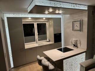 AKOYA APARTMENTS Premium Glamour - Koszalin - 7