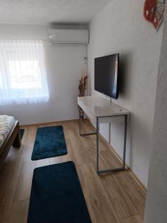 Kuća za odmor Majka - Fojnica - 9