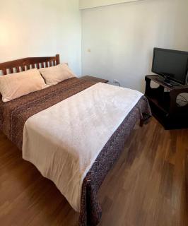 Depto 3 Dormitorios VARESE - TORREON - Mar del Plata - 3