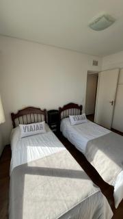 Depto 3 Dormitorios VARESE - TORREON - Mar del Plata - 6