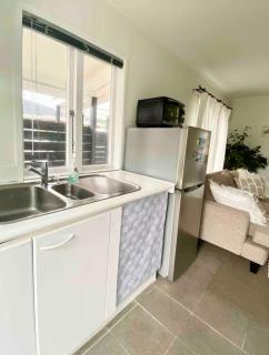 Beach Haven - Auckland - 8