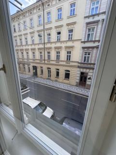 Arbes 8 - Prague - 9
