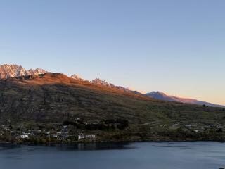 Goldrush #1 - Queenstown - 6