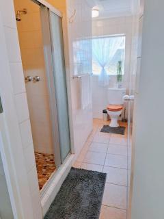 Zhantique Guest House 2- Unit 5 - Boksburg - 3