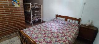 Mi casita de la suerte - Villa Cura Brochero - 1