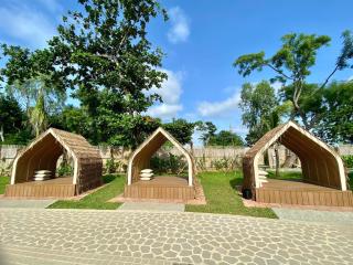 Mactan Newtown 1BR Condominium - Lapu Lapu City - 5