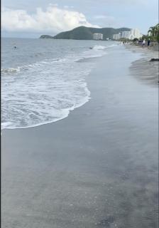 Bello Horizonte Suite - Santa Marta - 3