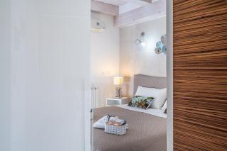 A casa di Anto - Catânia - 8