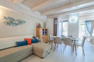 A casa di Anto - Catânia - 5