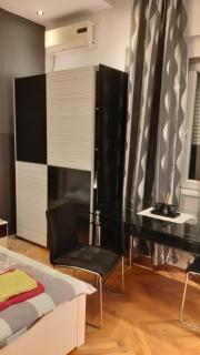 Skadarlija Central - 3