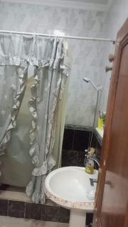 Honey House - Wadi Musa - 0
