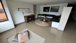 Ope Suites calle 100 - 4