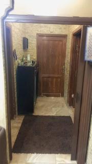 Honey House - Wadi Musa - 8