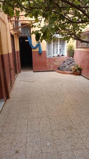 Honey House - Wadi Musa - 7