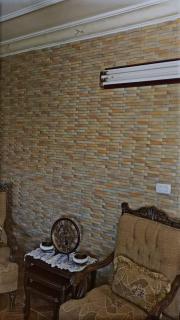 Honey House - Wadi Musa - 2