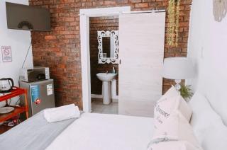 Zhantique Guest House 1- Unit 2 - 5