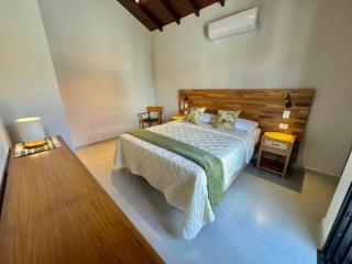 Villa Taruma Paraty - Paraty - 5