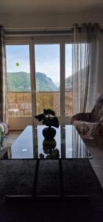 Chambre avec la meilleure vue, Centre - 8