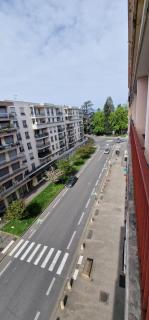 Chambre avec la meilleure vue, Centre - 7