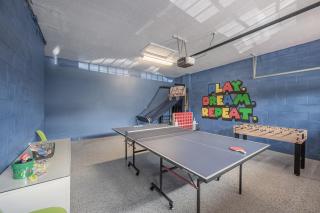Magical Getaway! Pool, Spa, Game Room, Near Disney - Orlando - 1